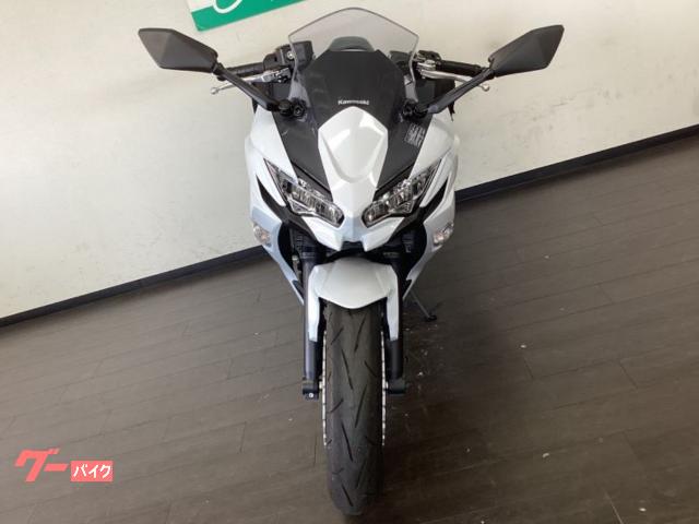 【 】日本未入荷色 バイワード パーカ パステル 上品 カワサキ Ninja 650 2020年モデル ソフトパニア