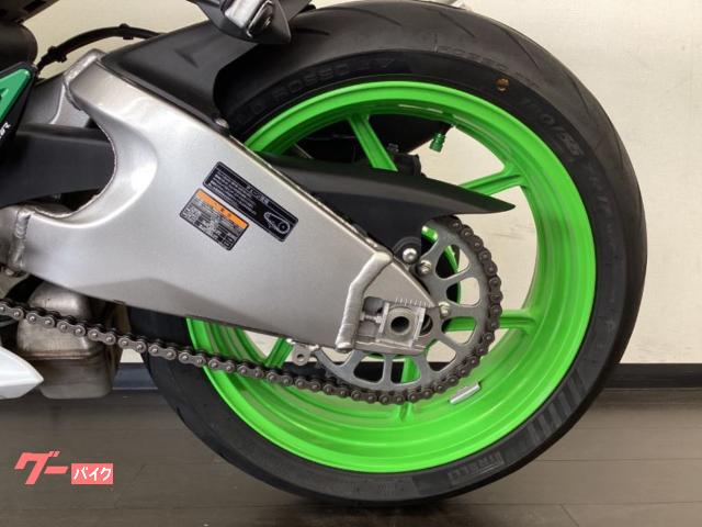 68 ( ル▽ル)出品 INNO 1/64 NISSAN FAIRLADY Z (Z32) Japanese Police Car 日産