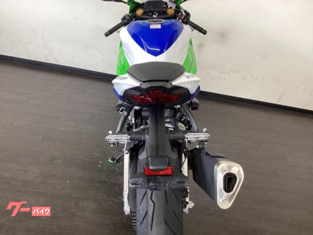 （6月VIP 10%off中) メル25773です❣️0621 Dual ZX6R Giveaway Is Live – Get Your Entries In Today! | TikTok