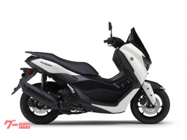 ＮＭＡＸ　２０２６年モデル