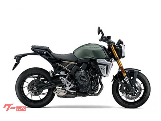 ＧＳＸ−８Ｔ　２０２６年モデル