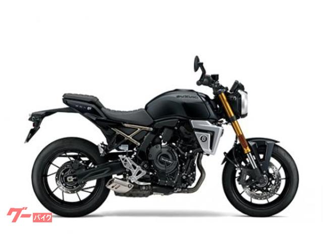 ＧＳＸ−８Ｔ　２０２６年モデル