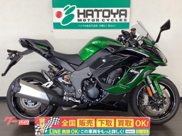 Ｎｉｎｊａ　１１００　ＳＸ　ＳＥ　ＥＴＣ　ドラレコ　ＵＳＢ標準装備
