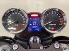 カワサキ Ｚ９００ＲＳ２０２０年モデル　イエロータイガーの画像（埼玉県