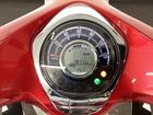 ホンダ スーパーカブＣ１２５　現行ＪＡ５８モデル　スクリーン　マルチバー　ローシート他カスタム多数の画像（埼玉県