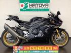 �ã£ң��������ңҡݣҡ��ӣС��ţԣá����饤�������塡�ե�������쥹��������