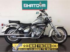 グーバイク スズキ アメリカン 排気量250cc以下のバイク検索結果一覧 1 30件