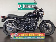 グーバイク】「ホンダ cb1100」のバイク検索結果一覧(91～120件)