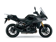 スズキ　ＧＳＸ−Ｓ１０００ＧＸ　２０２５年モデル
