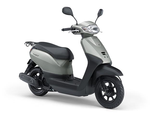 非売品 宮城県仙台市！ホンダ バイト キャブ車 原付 50CC ミニバイク