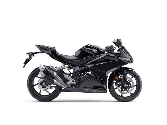 CBR250RR 2022年モデル ☆フルノーマル☆ バイク車体 | east-wind.jp