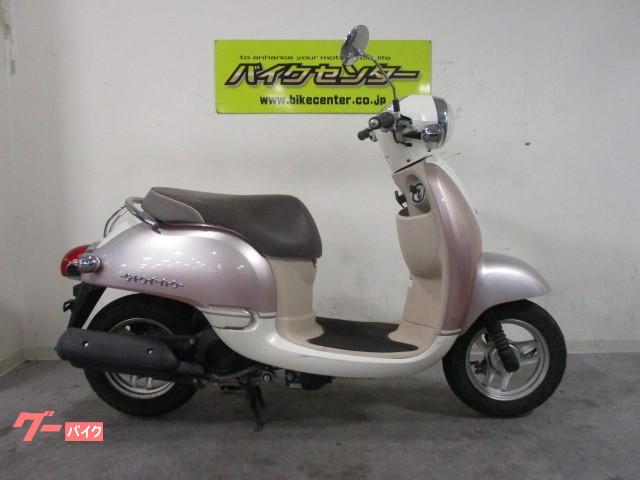 ホンダ ジョルノ ２００１４モデル ノーマル インジェクション バイクセンター 戸塚 新車 中古バイクなら グーバイク