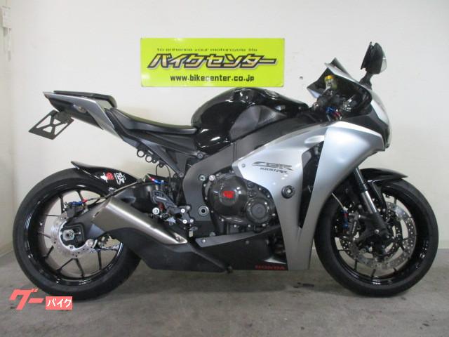 車両情報 ホンダ Cbr1000rr バイクセンター 戸塚 中古バイク 新車バイク探しはバイクブロス 車両情報 ホンダ Cbr1000rr バイクセンター 戸塚 中古バイク 新車バイク探しはバイクブロス