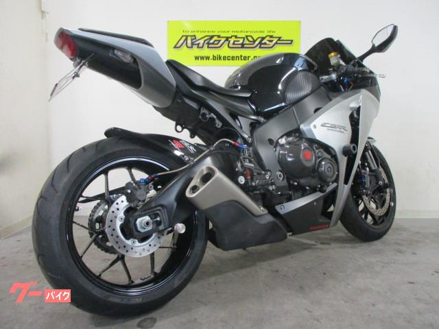 車両情報 ホンダ Cbr1000rr バイクセンター 戸塚 中古バイク 新車バイク探しはバイクブロス 車両情報 ホンダ Cbr1000rr バイクセンター 戸塚 中古バイク 新車バイク探しはバイクブロス