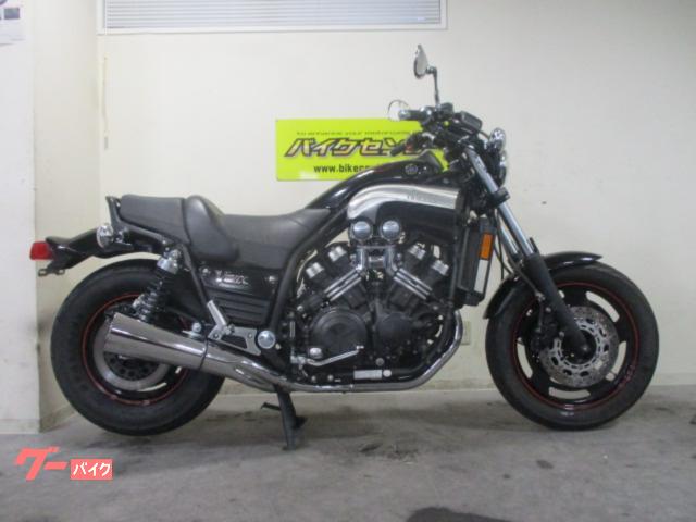 OuYi オイルフィルター オイルエレメント 適用車種 ヤマハ VMX1200 V-MAX 1200 1985-1995 XS750 750  1976-1980 XJ1100 MAXIM 1100 1982 肌触りがいい