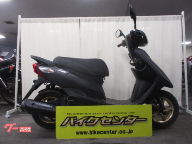 車両情報:ヤマハ JOG ZR | バイクセンター 戸塚 | 中古バイク・新車