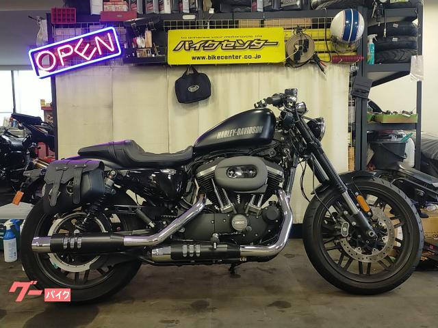 ＸＬ１２００ＣＸ　ロードスター　ＥＴＣ　シート　車検Ｒ８年６月まで　ＥＴＣ