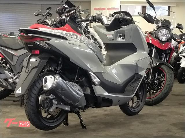 車両情報:ホンダ PCX | バイクセンター 戸塚 | 中古バイク・新車バイク