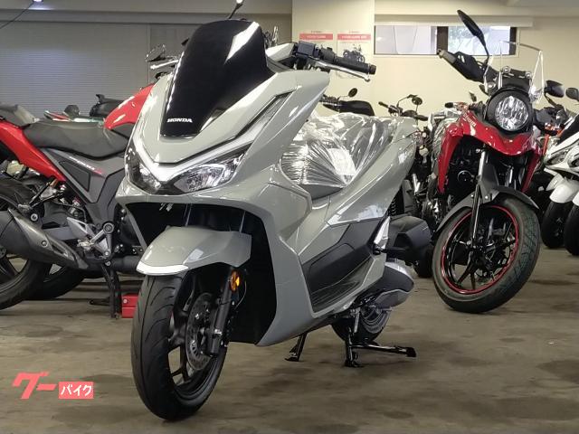 車両情報:ホンダ PCX | バイクセンター 戸塚 | 中古バイク・新車バイク