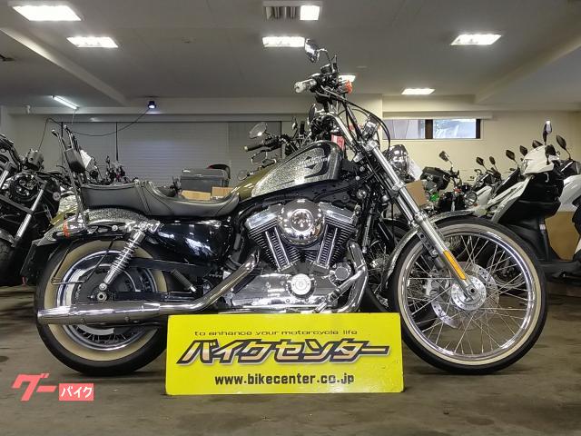 ＸＬ１２００Ｖ　セブンティーツー　２０１４年モデル　ＥＴＣ　タンクアップ　シーシーバー　Ｋ＆Ｈシート　マーブルグリップ　他