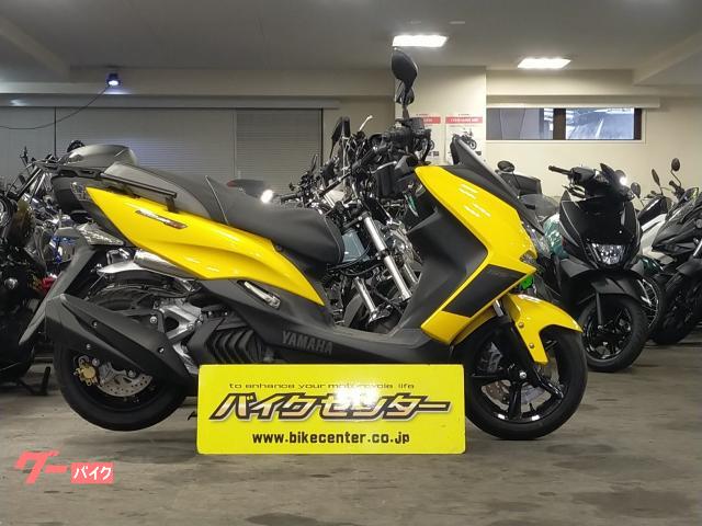 マジェスティＳ　ＳＧ５２Ｊ　２０２０年モデル　ＥＴＣ