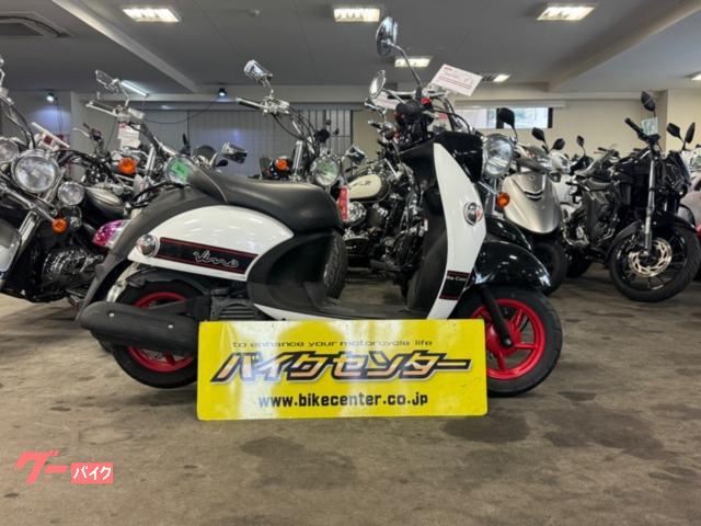 ビーノ　２０１６年式