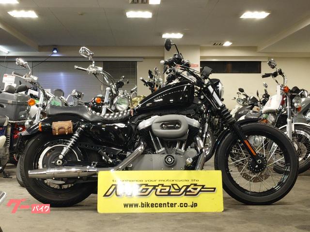 ＸＬ１２００Ｎ　ナイトスター　フォワコン　ＥＴＣ２．０　ＵＳＢ　コブラシート　スカルコレクション各種