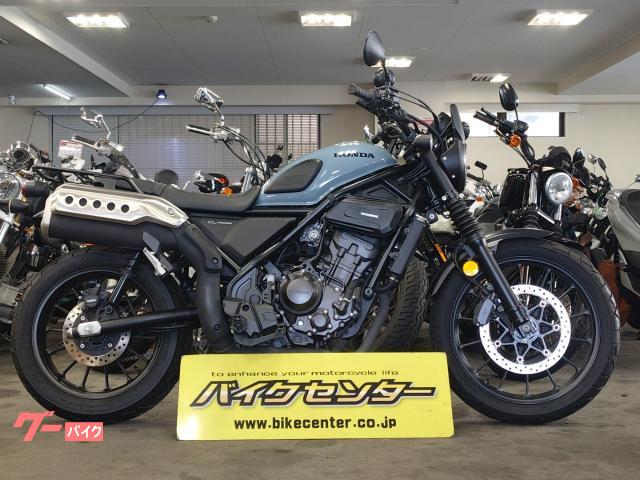 ＣＬ２５０　ワンオーナー　初年度令和７年　ＥＴＣ　リアキャリア　マウントバー