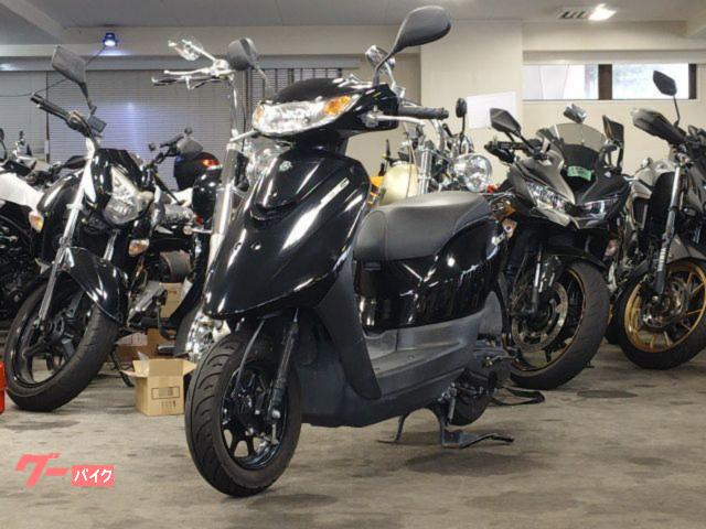 ヤマハ JOG AY01 2021年モデル ノーマル|バイクセンター ヤマハ JOG AY01 2021年モデル ノーマル|バイクセンター