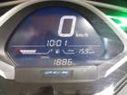 ホンダ ＰＣＸ１５０　２０１８年モデル　ＫＦ３０　ＳＰ忠男マフラー　オーリンズＲサス　ＹＳＳフロントサス　ＥＴＣ２．０　防犯アラーム　他の画像（神奈川県