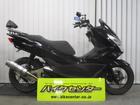 ＰＣＸ(ホンダ) 中古バイク一覧｜新車・中古バイクなら【グーバイク】