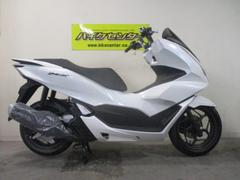 ＰＣＸ(ホンダ) 走行距離5000km以下のバイク一覧(4ページ目)｜新車・中古バイクなら【グーバイク】