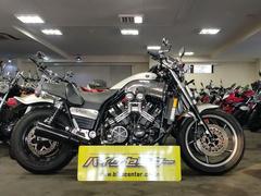 グーバイク】初度登録年 : 2006年以下のバイク検索結果一覧(1～30件)