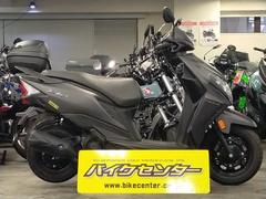 ホンダ　Ｄｉｏ１１０　国内未発売モデル　インド仕様　インジェクション
