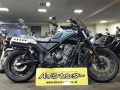 ホンダ　ＣＬ２５０　２０２５年モデル　８ＢＫ−ＭＣ５７　パールカデットグレー