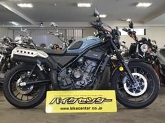 ホンダ　ＣＬ２５０　ワンオーナー　初年度令和７年　ＥＴＣ　リアキャリア　マウントバー