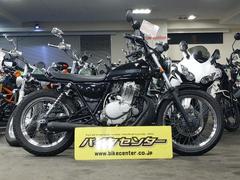 スズキ　グラストラッカー　ビッグボーイ　ＮＪ４７Ａ　２００３年モデル　フェンダーレス　社外マフラー