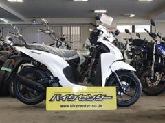ホンダ　Ｄｉｏ１１０　Ｌｉｔｅ　ＪＫ４６　２０２５年モデル　パール　スノーフレーク　ホワイト