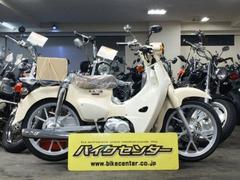 スーパーカブ110 美車　神奈川県 スーパーカブ110プロ(ホンダ) 神奈川県のバイク一覧｜新車・中古