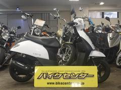 グーバイク】インジェクション・「レッツ(スズキ)」のバイク検索結果