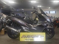 PCX150(ホンダ)のバイクを探すなら【グーバイク】