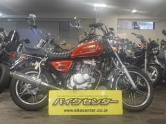 グーバイク】「スズキ gn125 カスタム」のバイク検索結果一覧(1～30件)
