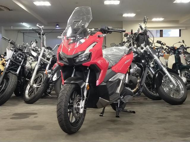特注モデル☆メガテロ君160Fハイフロートチューン☆no29 メガテロ君160F