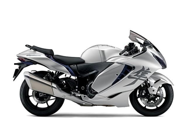 ｇｓｘ１３００ｒハヤブサ スズキ のバイクを探すなら 7ページ目 グーバイク