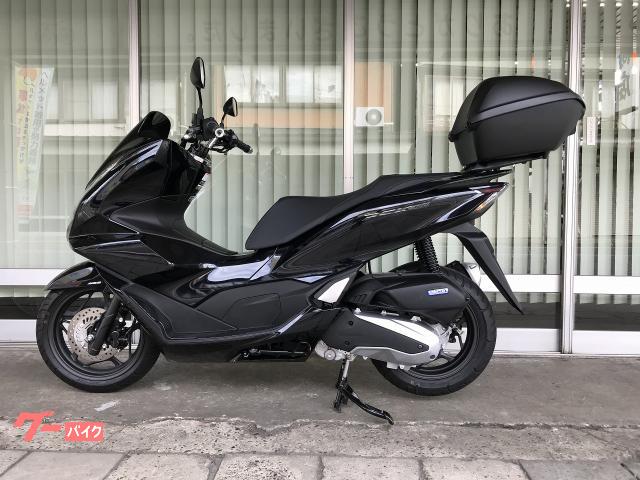 ＰＣＸ１６０