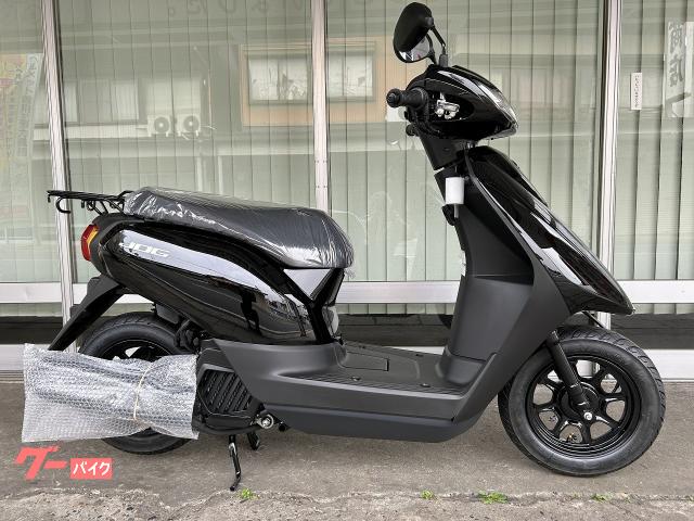 ＪＯＧ　最新モデル　日本製　新車