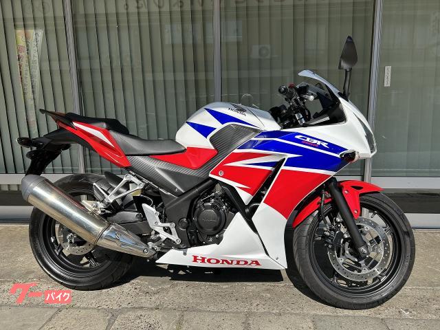 ＣＢＲ２５０Ｒ