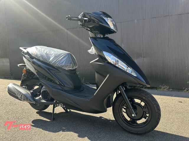 車両情報:ヤマハ ジョグ ワン | 有限会社塩原輪業 | 中古バイク・新車