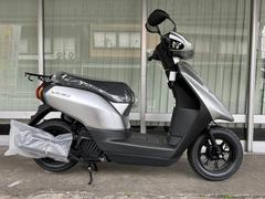 ヤマハ　ＪＯＧ　最新モデル　日本製　新車