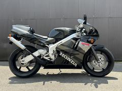 ホンダ　ＮＳＲ２５０Ｒ　１９９０年モデル　ワンオーナー